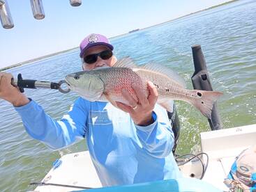 San Antonio Report Photo 2