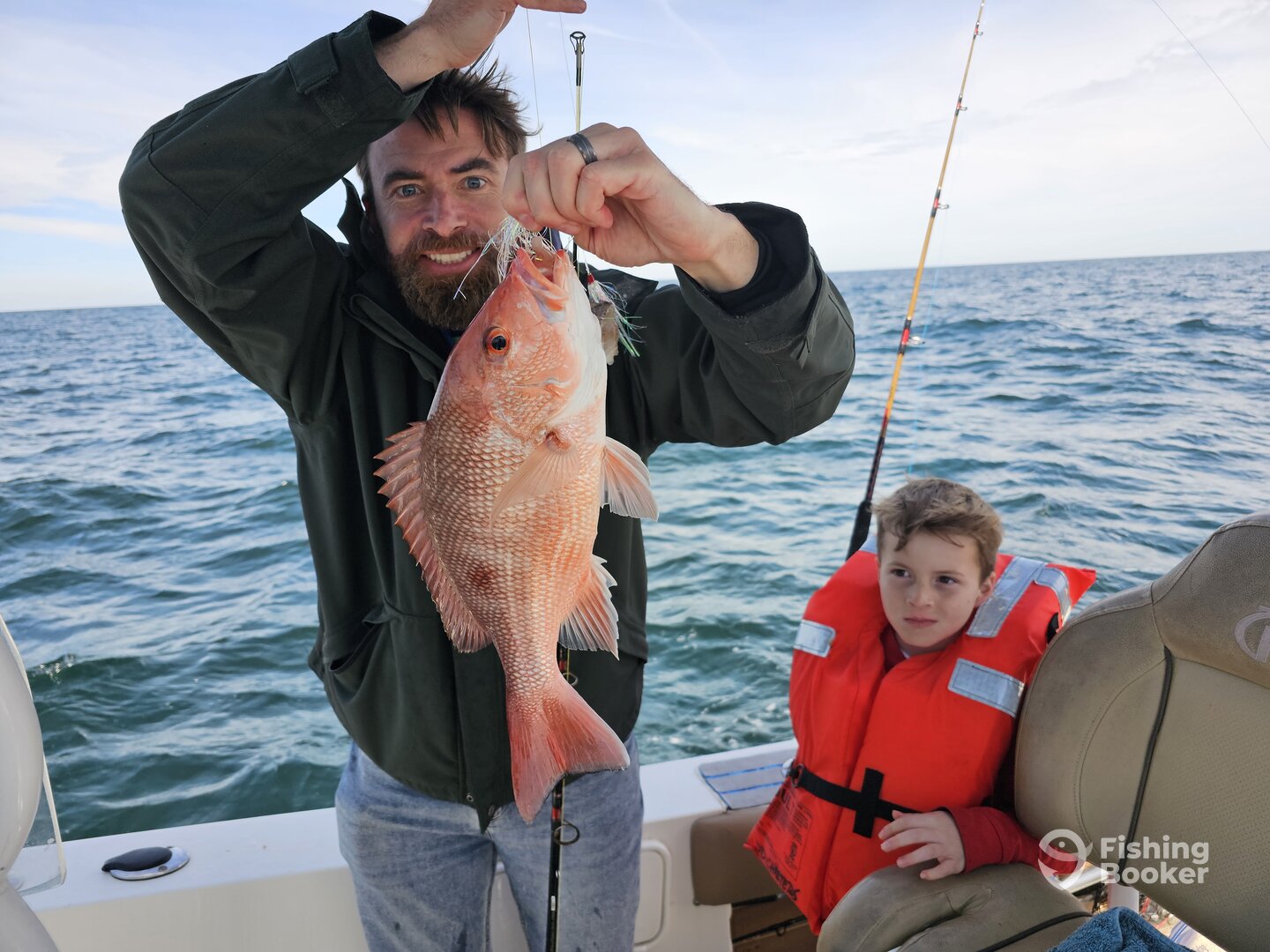 St. Simons Island Report Photo 0