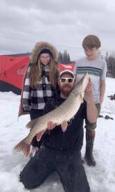 Cambridge Report Photo 1