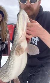 Cambridge Report Photo 2