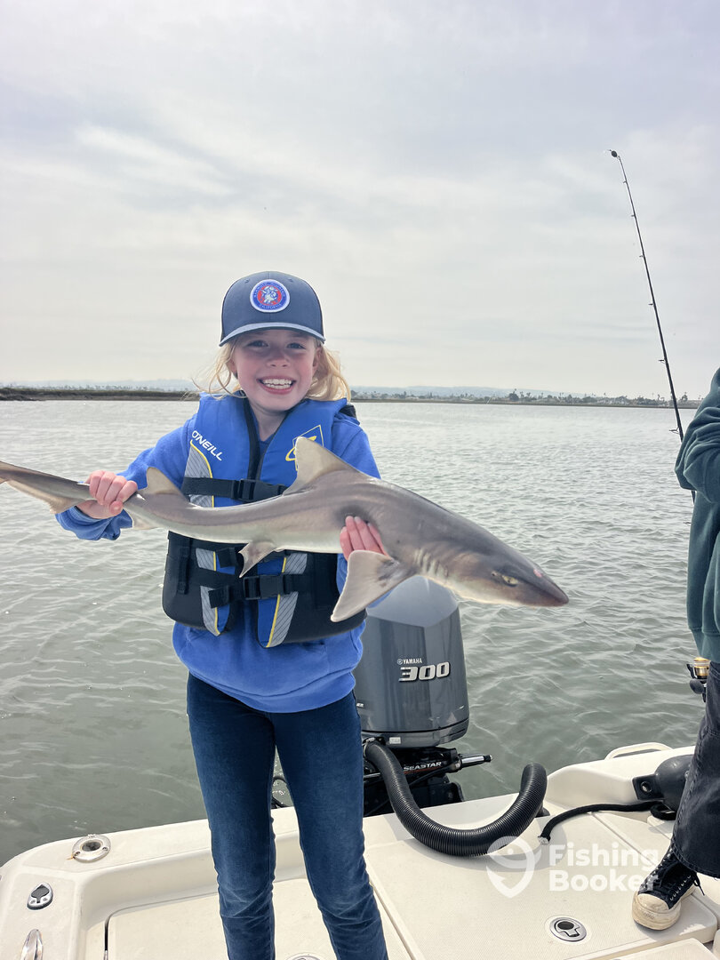 San Diego Report Photo 0