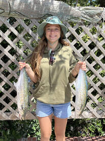 Placida Report Photo 2