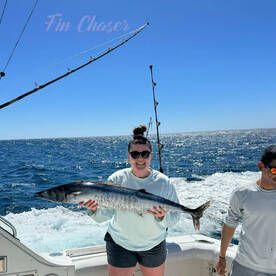 Cabo San Lucas Report Photo 2