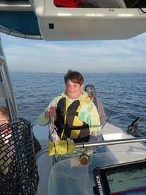 Willis Report Photo 2