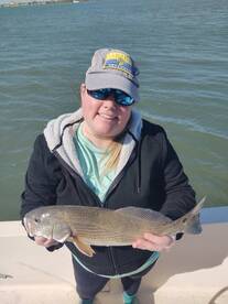 St. Augustine Report Photo 1