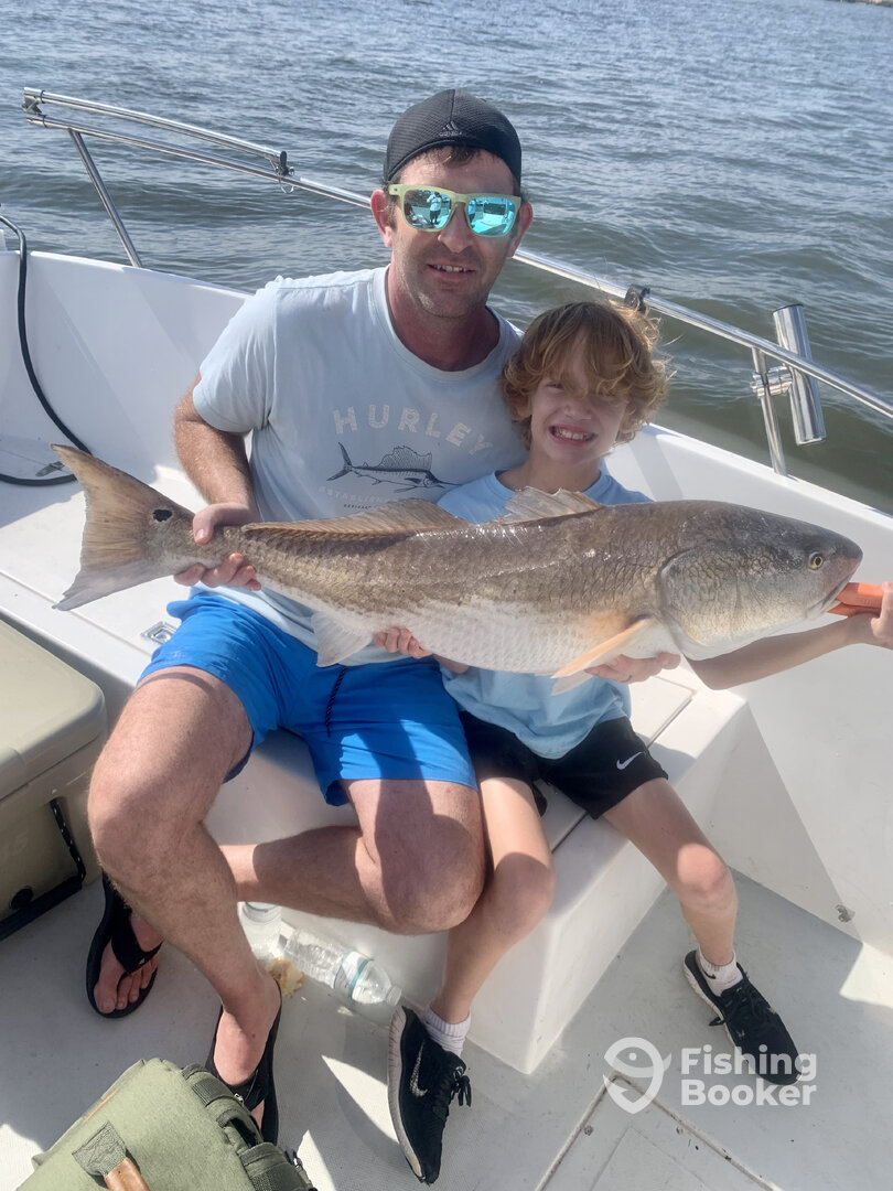 Port Orange Report Photo 0