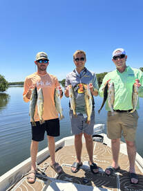 West Palm Beach Report Photo 2