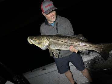 West Palm Beach Report Photo 1