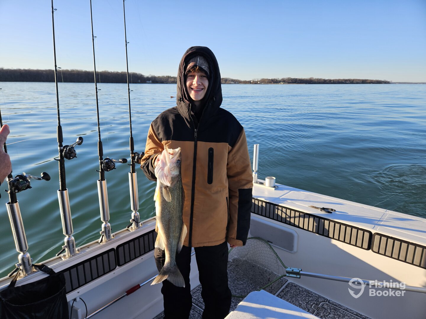 Lakeside Marblehead Report Photo 0