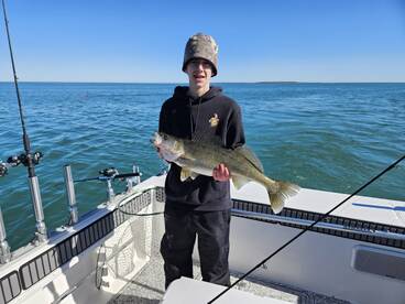 Lakeside Marblehead Report Photo 2