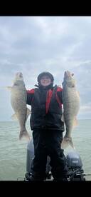 Wyandotte Report Photo 1