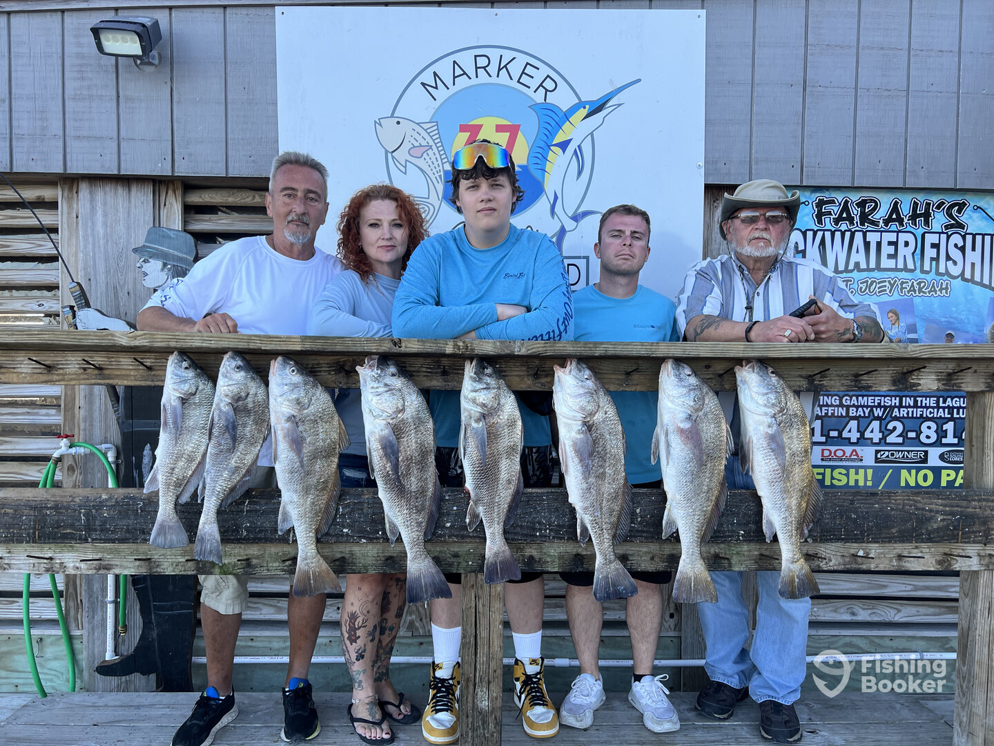 Corpus Christi Report Photo 0