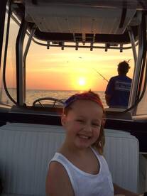 Islamorada Report Photo 1