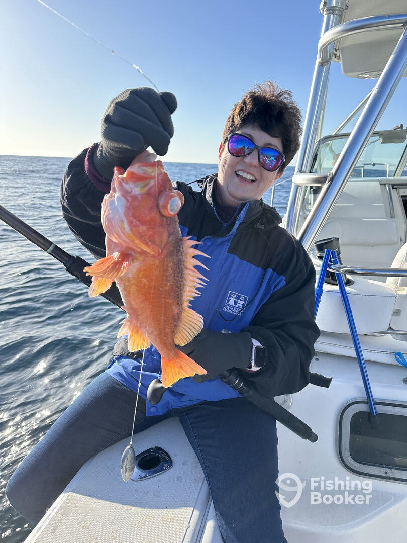 San Diego Report Photo 0