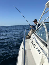 San Diego Report Photo 1