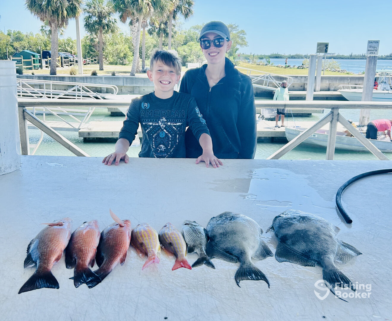 Vero Beach Report Photo 0