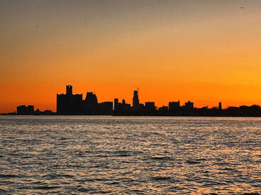 Detroit Report Photo 2