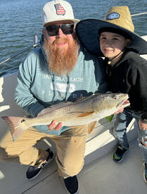 Port Orange Report Photo 1