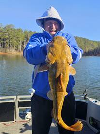 Acworth Report Photo 2