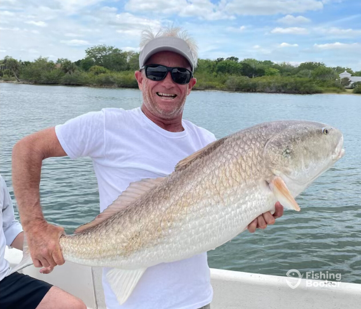 New Smyrna Beach Report Photo 0