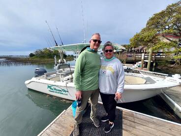 Airforce Familys are the best