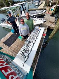 Murrells Inlet Report Photo 1