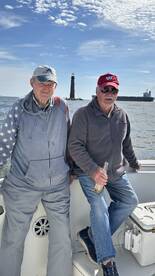 Gulf Shores Report Photo 1