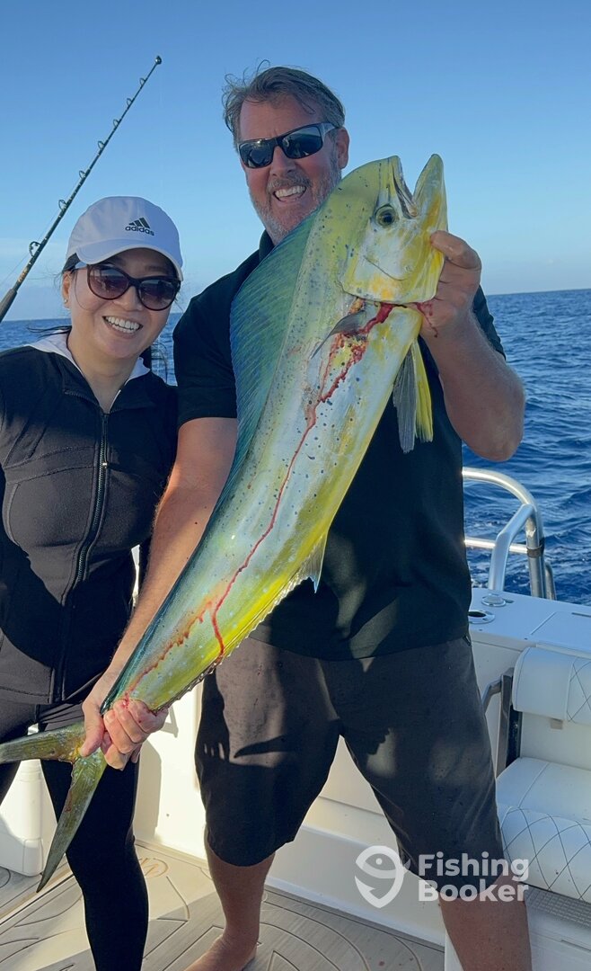 Kapolei Report Photo 0