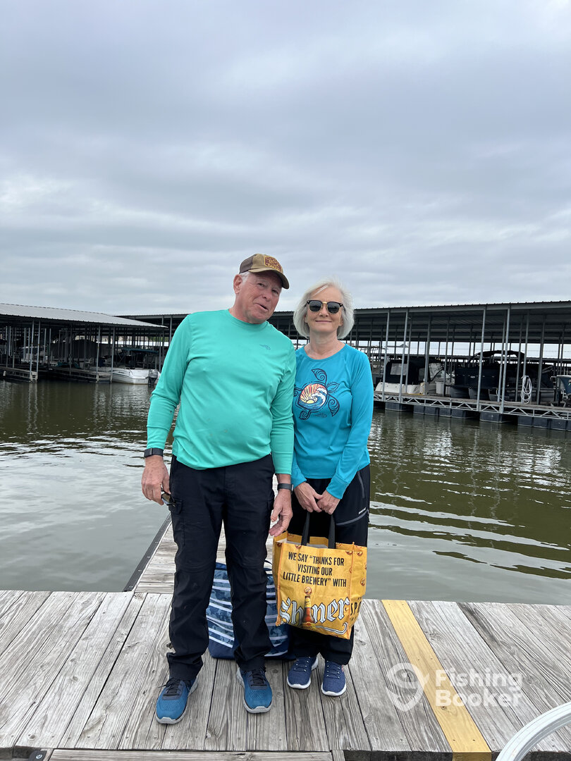 Montgomery Report Photo 0