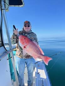 St. Marys Report Photo 1