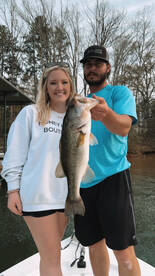 Townville Report Photo 1