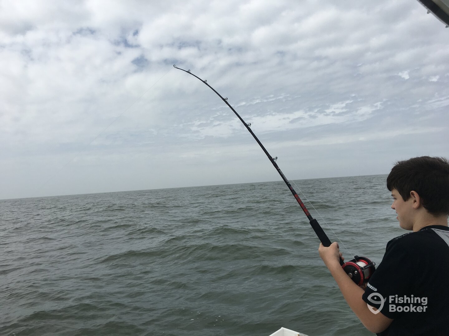 Freeport Report Photo 0