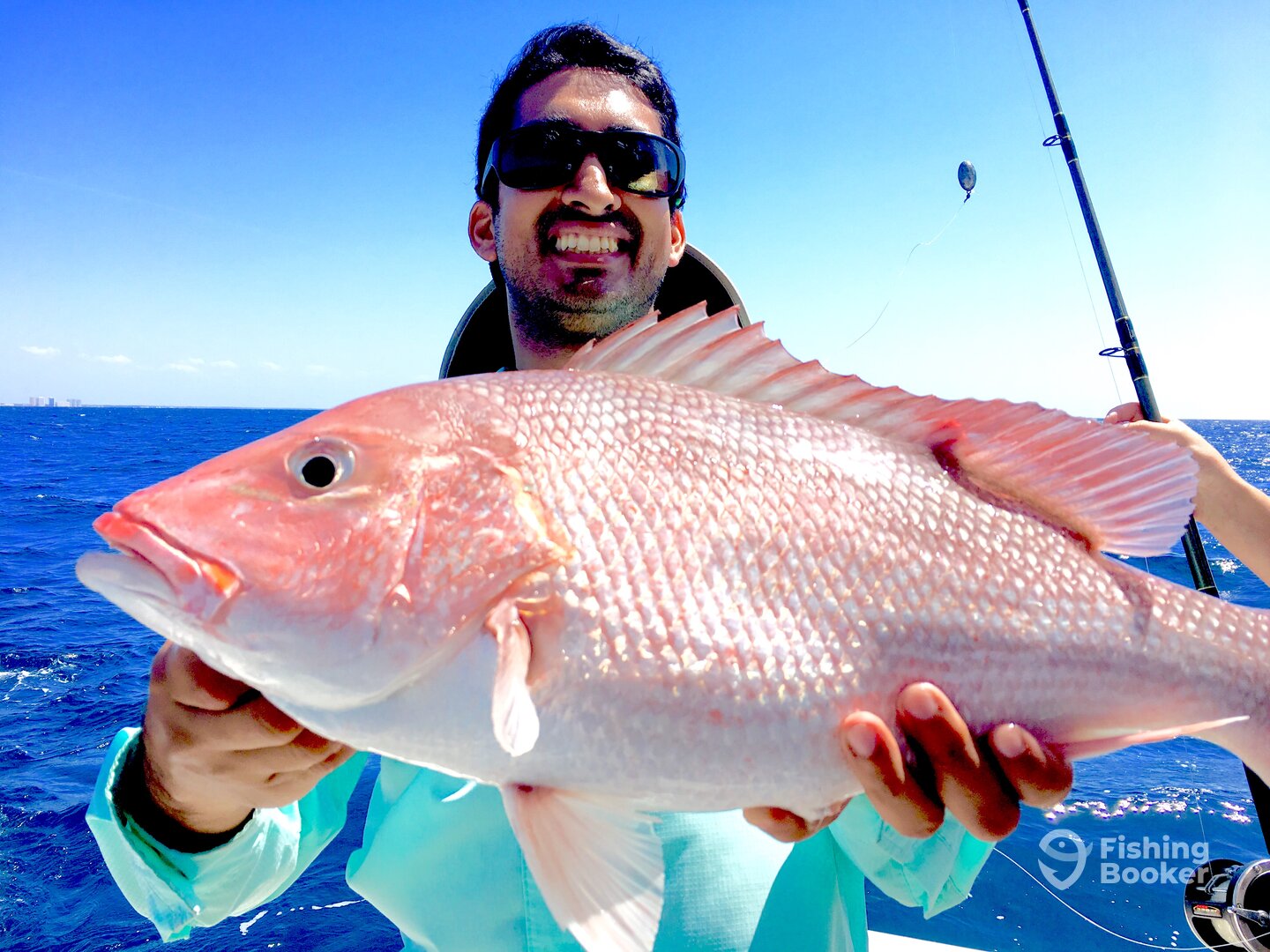 Destin Report Photo 0