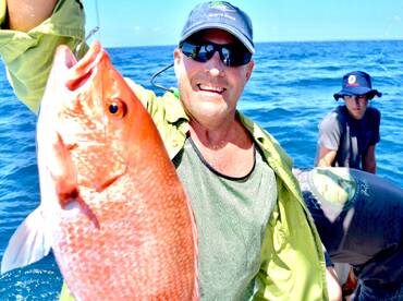 Destin Report Photo 2