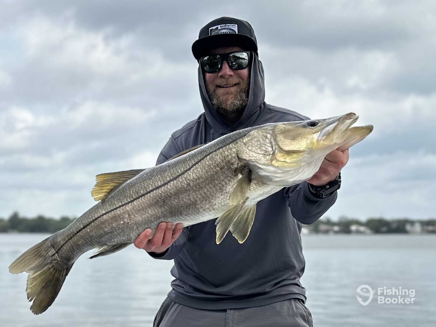 Jupiter Report Photo 0