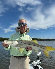 Jupiter Report Photo 1