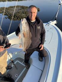 Little River Report Photo 2