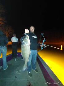 Branson Report Photo 1