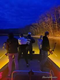 Great group from Wisconsin 