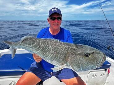 Victoria Report Photo 2