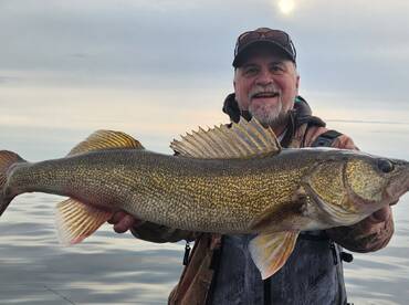 Kaukauna Report Photo 1