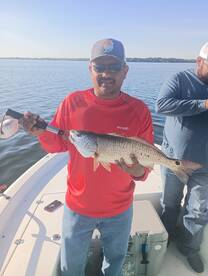 San Antonio Report Photo 2