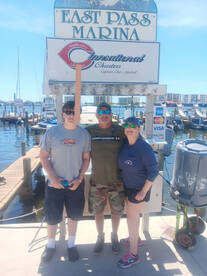 Destin Report Photo 2