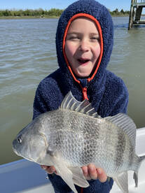 Isle Of Palms Report Photo 1