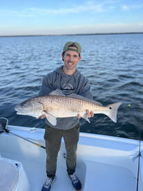 Isle Of Palms Report Photo 1