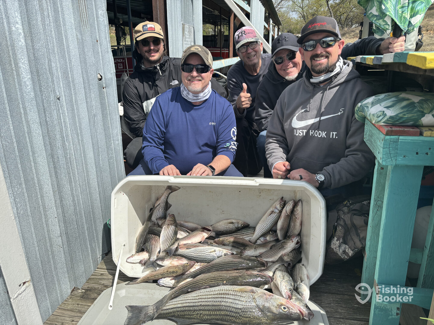 Pottsboro Report Photo 0