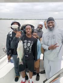 San Antonio Report Photo 1