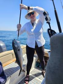 St. Simons Island Report Photo 1