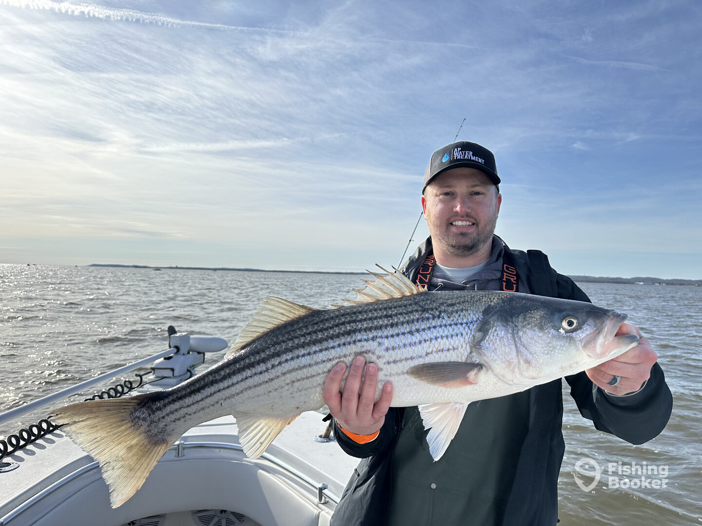 Neptune City Report Photo 0