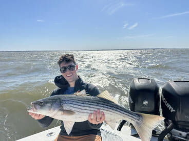 Neptune City Report Photo 1